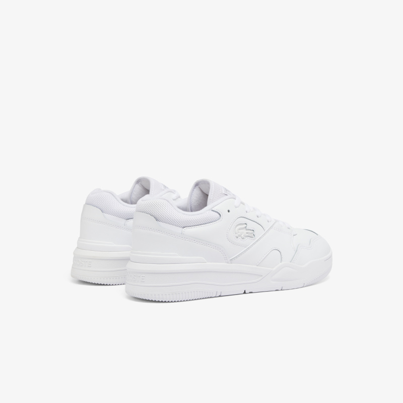 Мужские кроссовки Lacoste LINESHOT 224 2 SMA