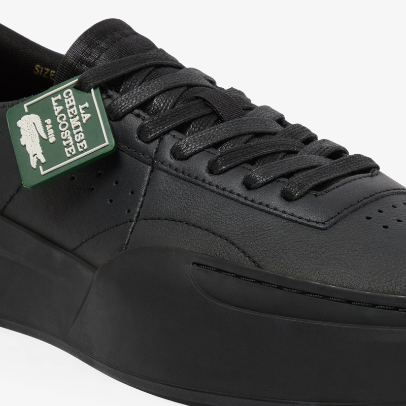 Мужские кеды Lacoste AURA CLUB 225 5 SMA