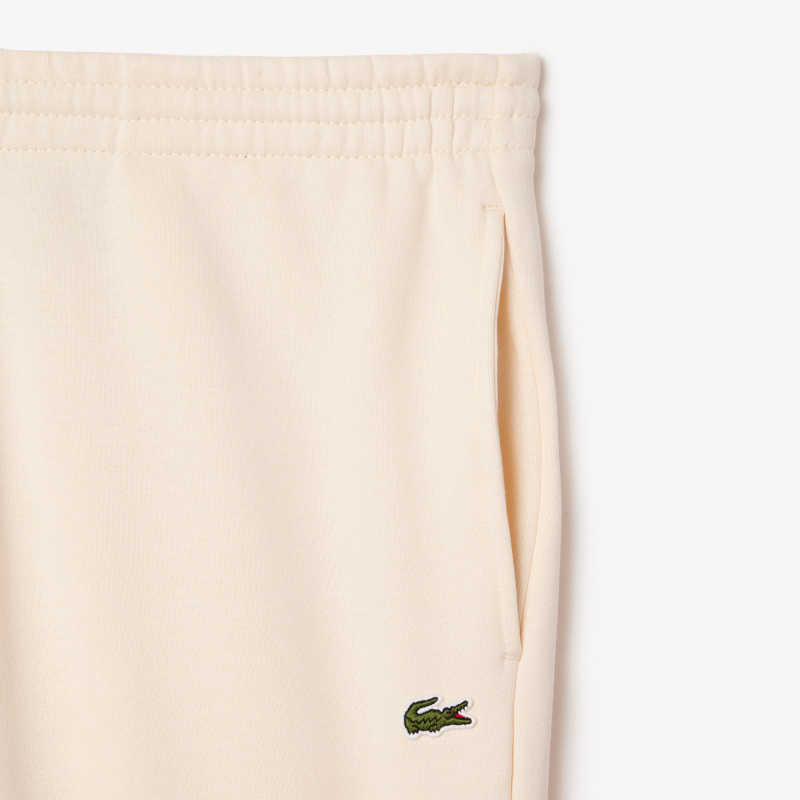 Мужские спортивные брюки Lacoste