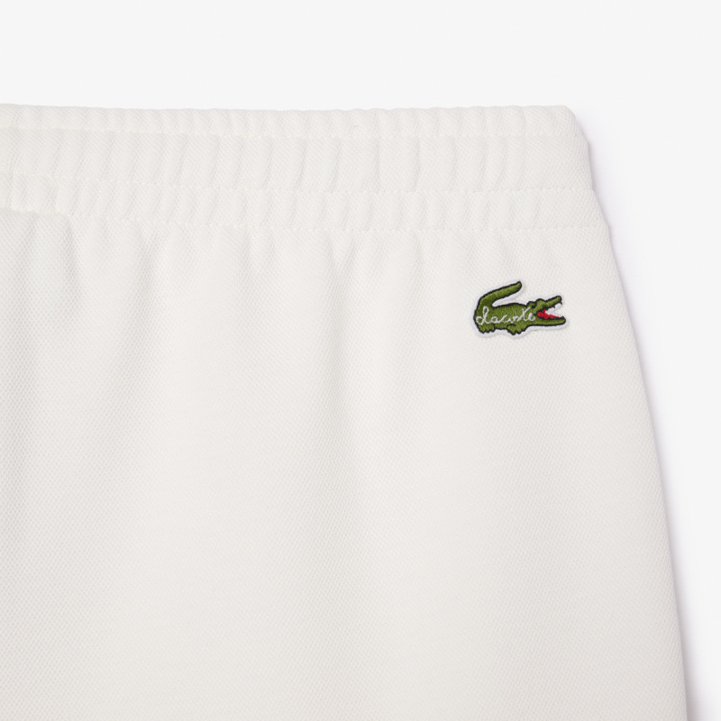 Спортивные брюки Lacoste унисекс