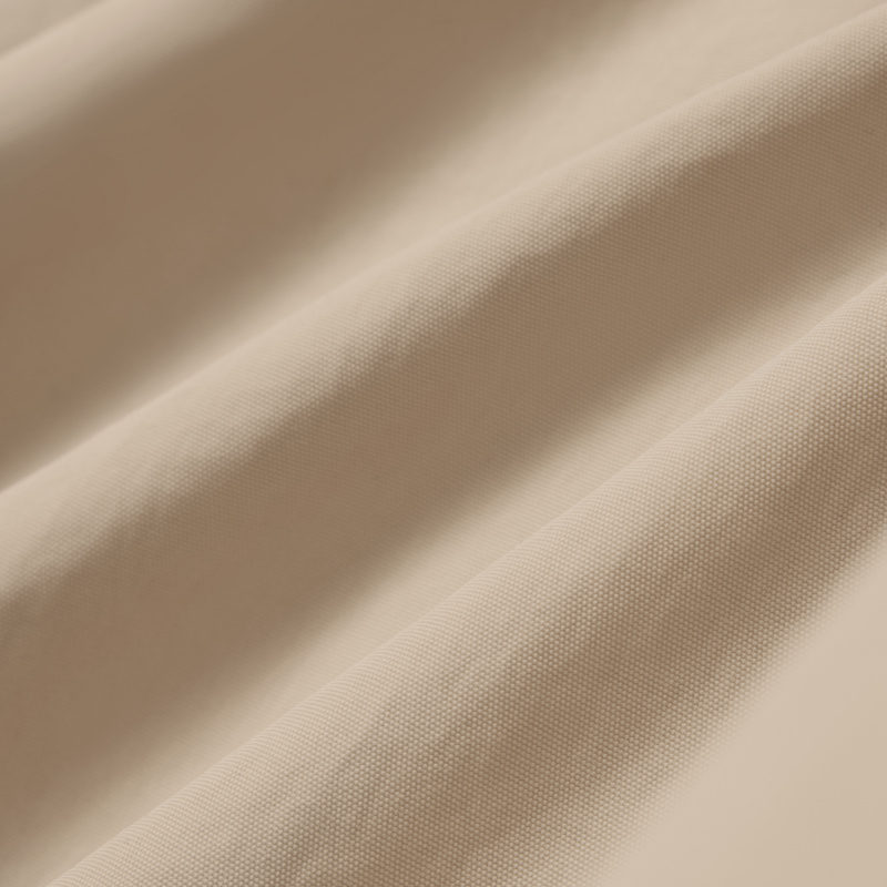 Женская ветровка Lacoste