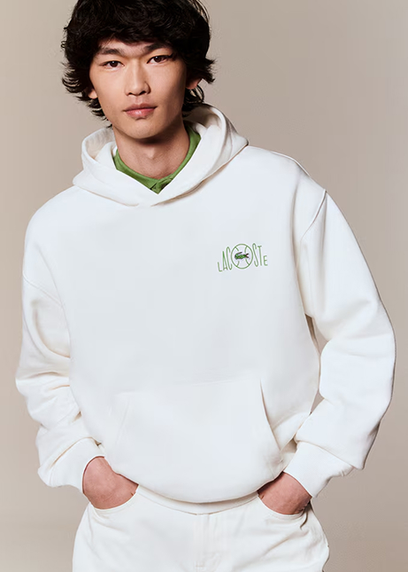 Толстовки, худи и свитшоты