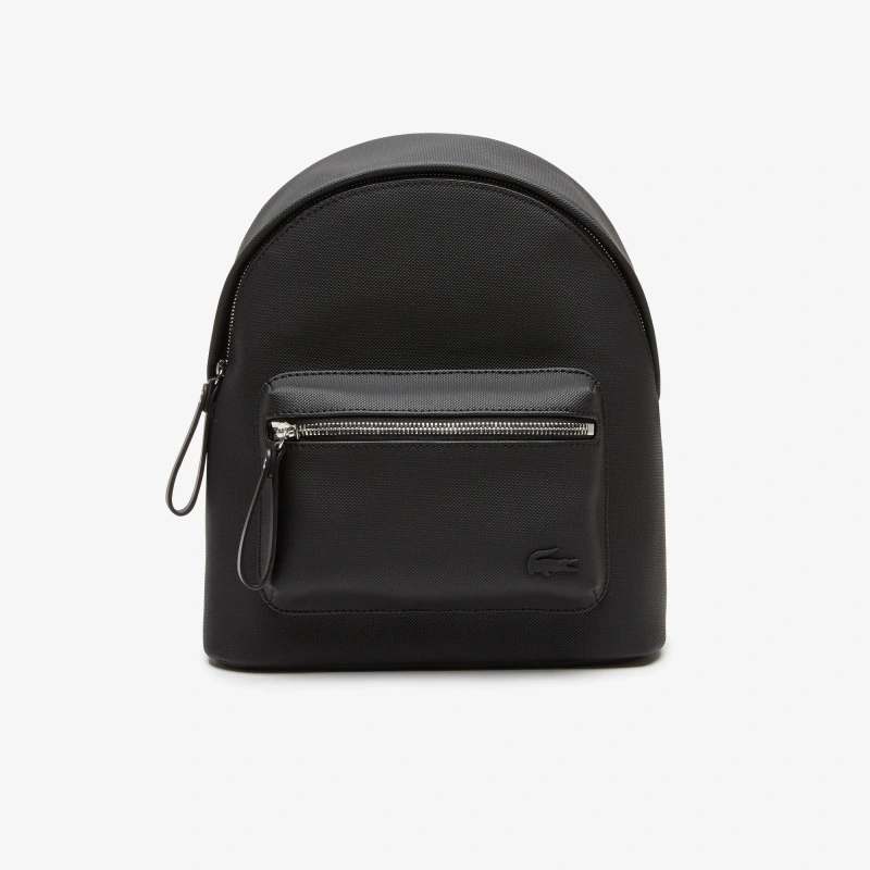 Классическая сумка Lacoste