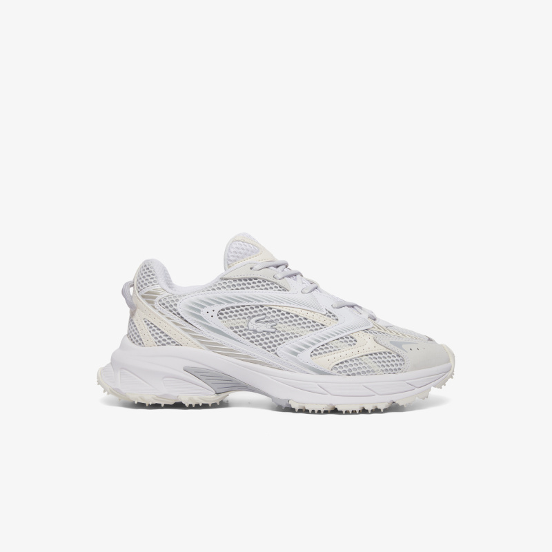 Мужские кроссовки Lacoste L003 NEO SHOT 125 1 SMA