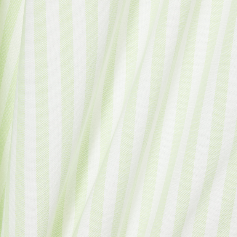 Мужская рубашка Lacoste