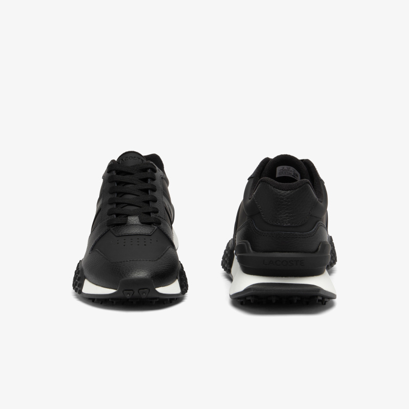 Мужские кроссовки Lacoste L-SPIN DELUXE 2.0 1241SMA