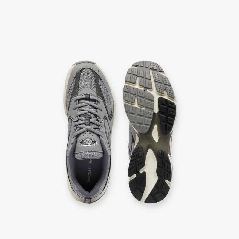 Мужские кроссовки Lacoste STORM 96 2K 1263 SMA