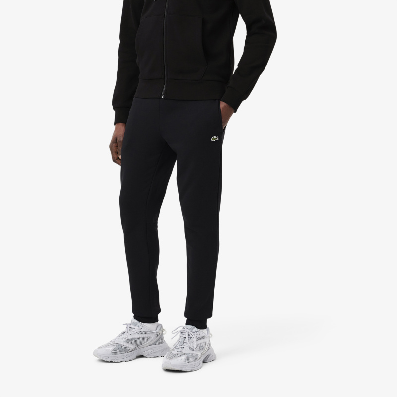 Мужской спортивный костюм Lacoste
