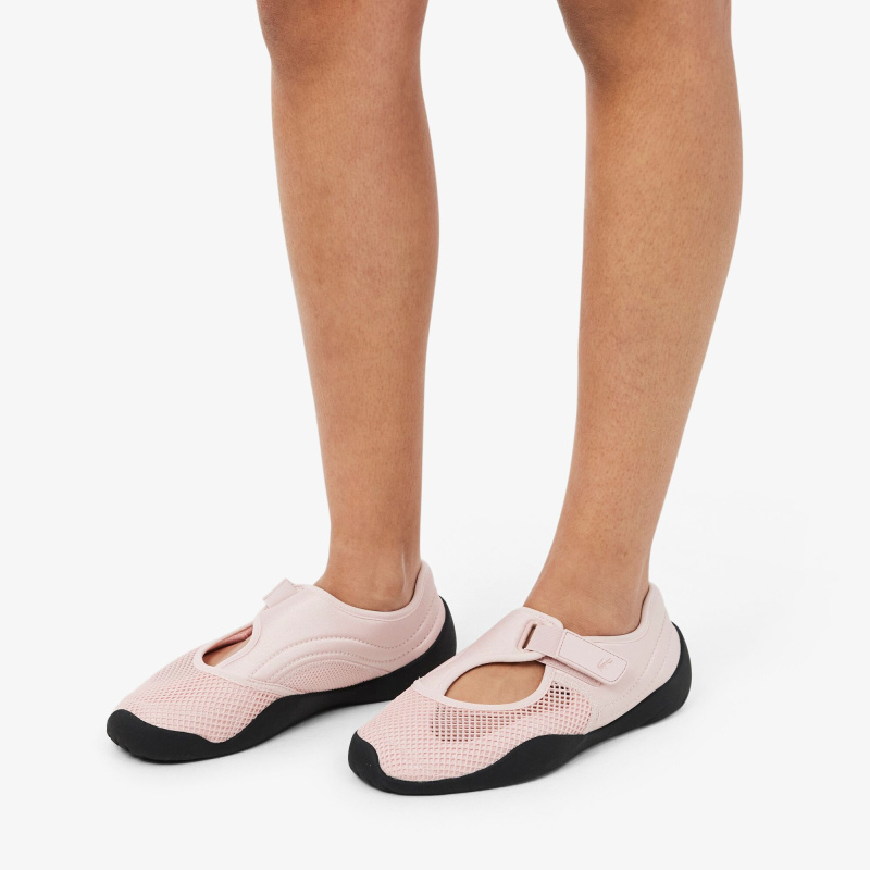 Женские сандалии Lacoste LOW MYSTERE 1262 SFA