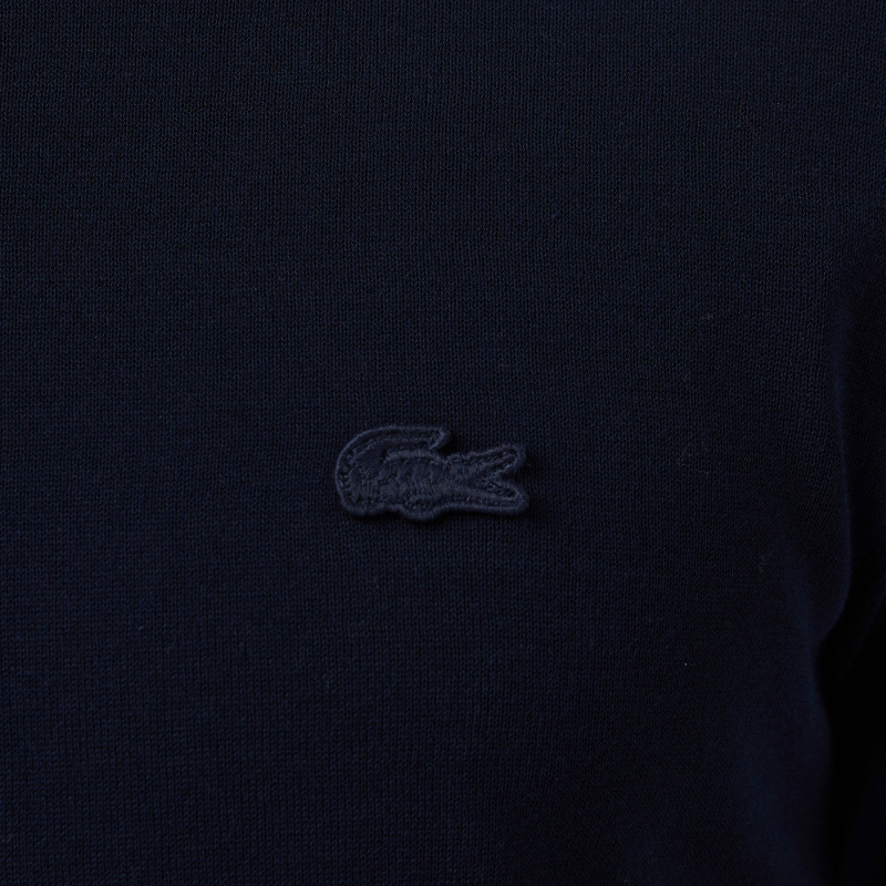 Мужской свитер Lacoste