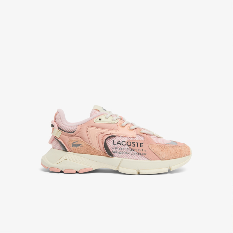 Женские кроссовки L003