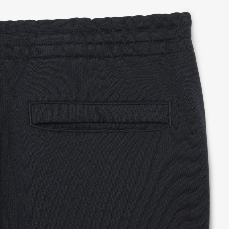 Мужские спортивные брюки Lacoste