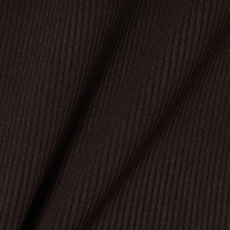 Женский свитер Lacoste