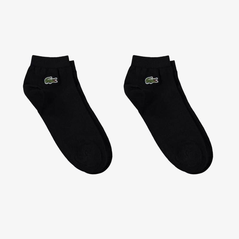 Мужские носки Lacoste