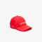 Кепка Lacoste унисекс
