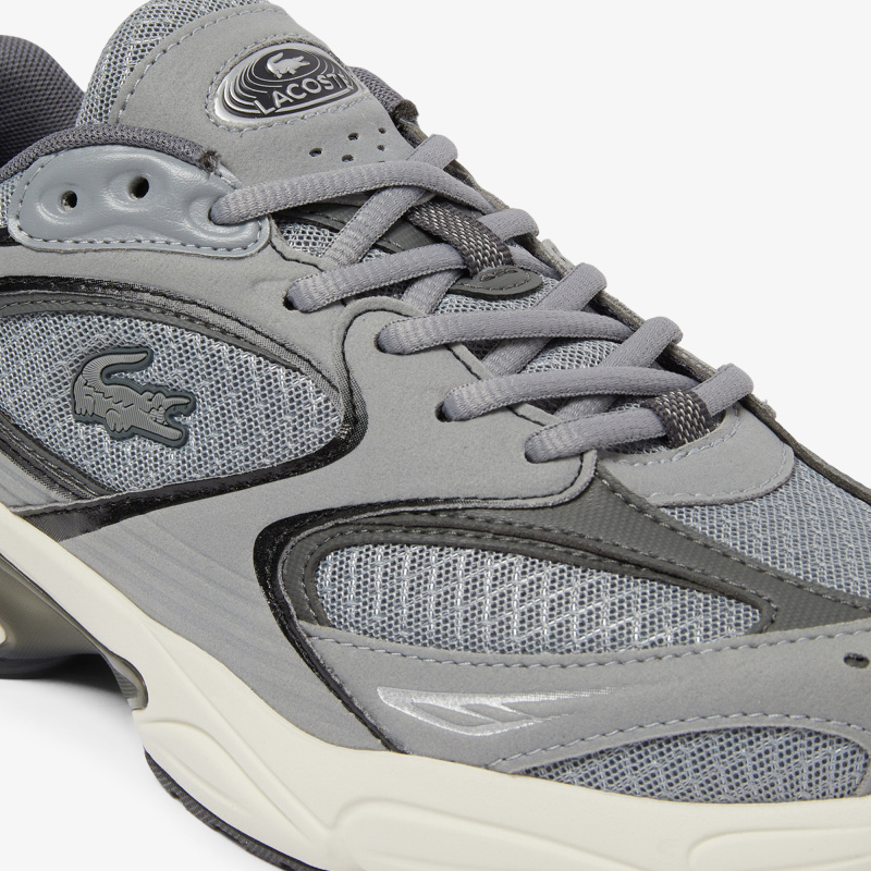Мужские кроссовки Lacoste STORM 96 2K 1263 SMA