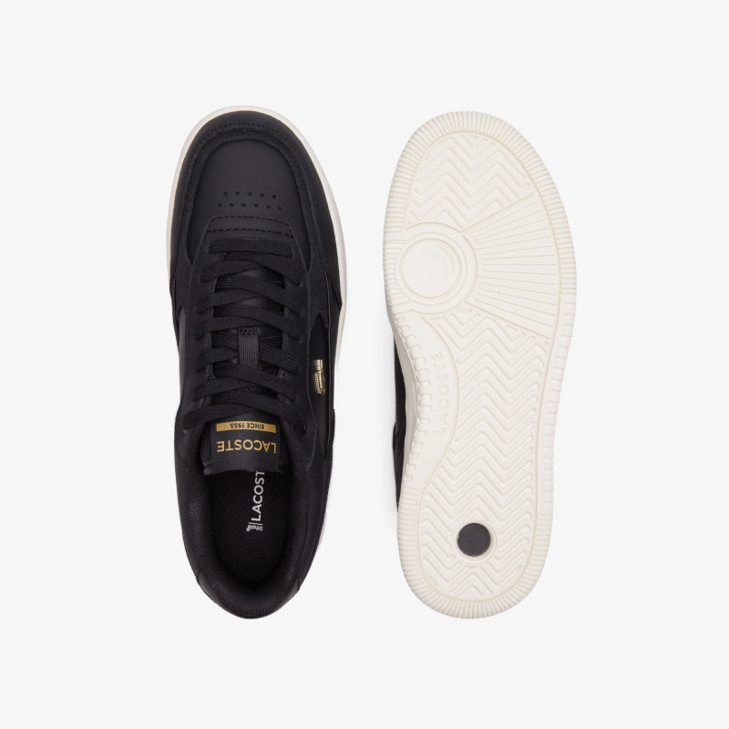 Женские кроссовки Lacoste L001 ACE 126 1 SFA