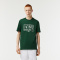 Мужская футболка Lacoste стандартного кроя