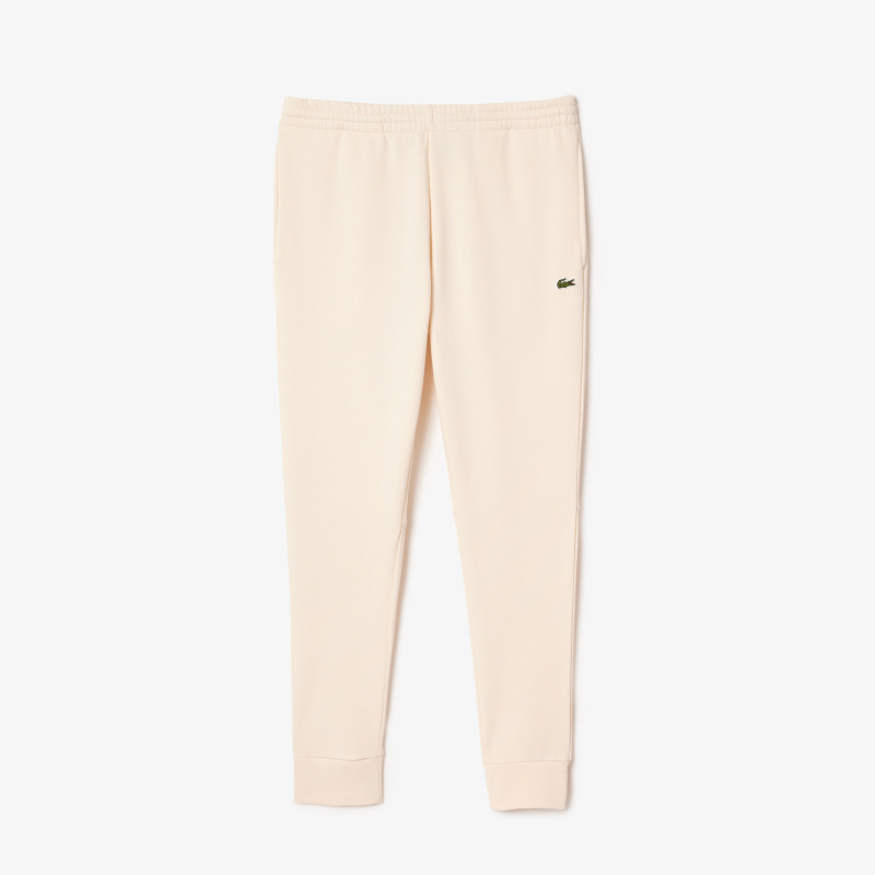 Мужские спортивные брюки Lacoste