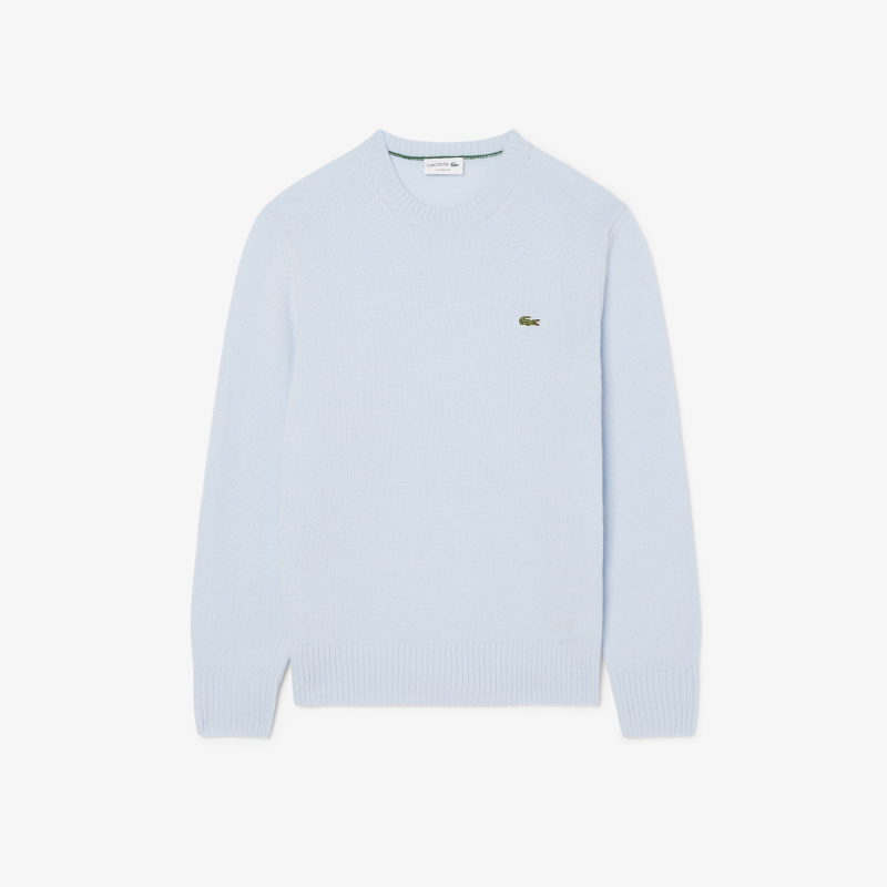Мужской свитер Lacoste