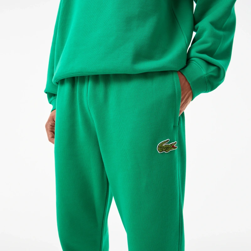 Спортивные брюки Lacoste унисекс