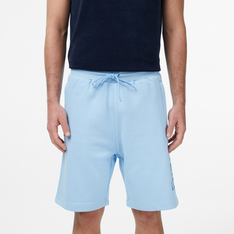 Мужские брюки Lacoste