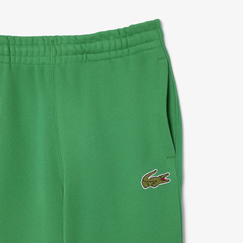Спортивные брюки Lacoste унисекс