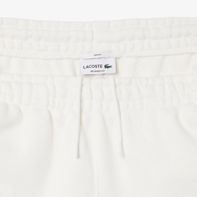 Спортивные брюки Lacoste унисекс