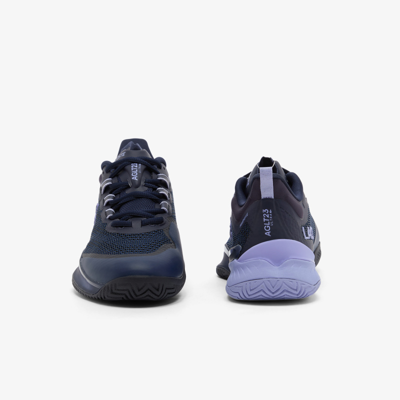 Женские кроссовки Lacoste AG-LT23 ULTRA 225 4 SFA