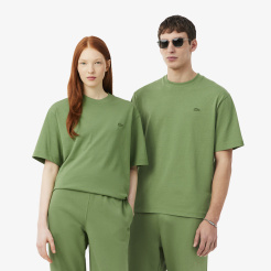 Зелёный