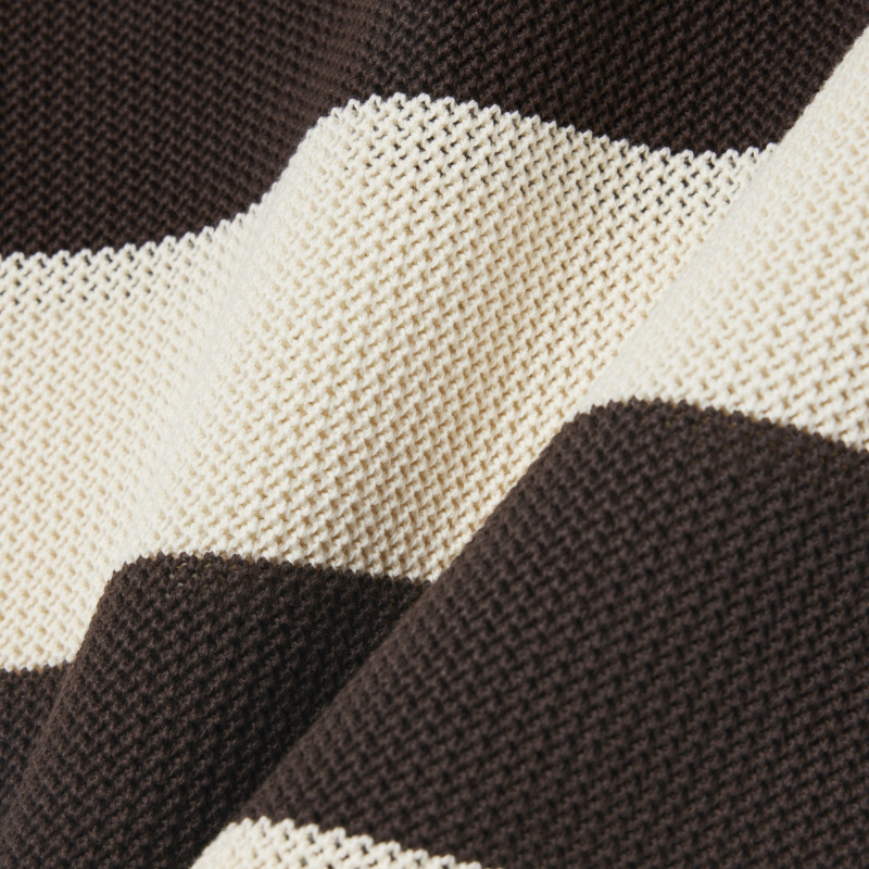 Мужской свитер Lacoste