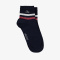 Носки Lacoste унисекс