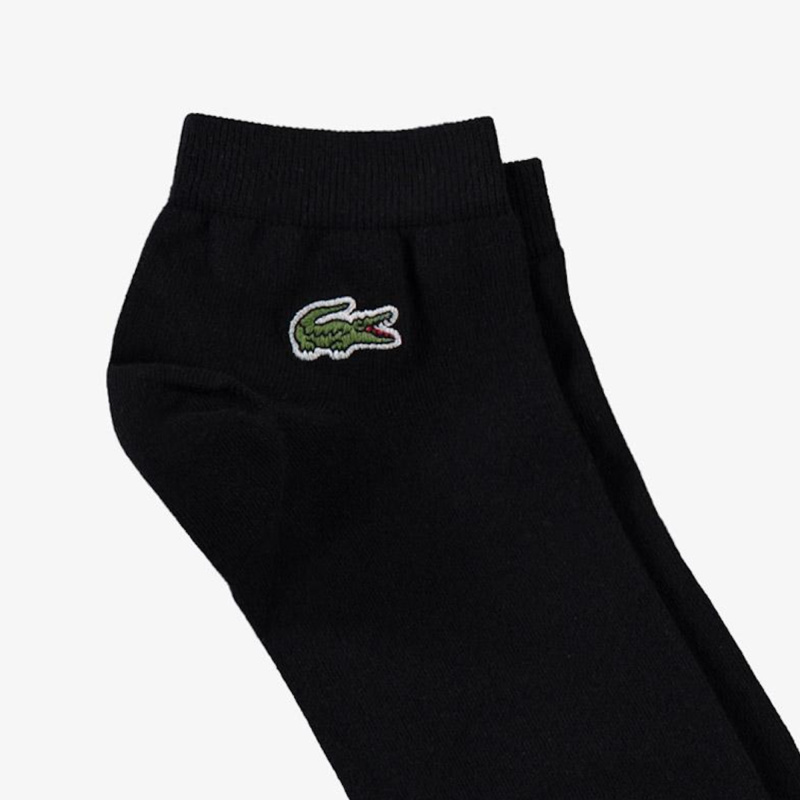 Мужские носки Lacoste