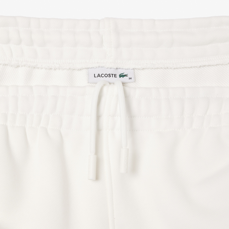 Женские спортивные брюки Lacoste
