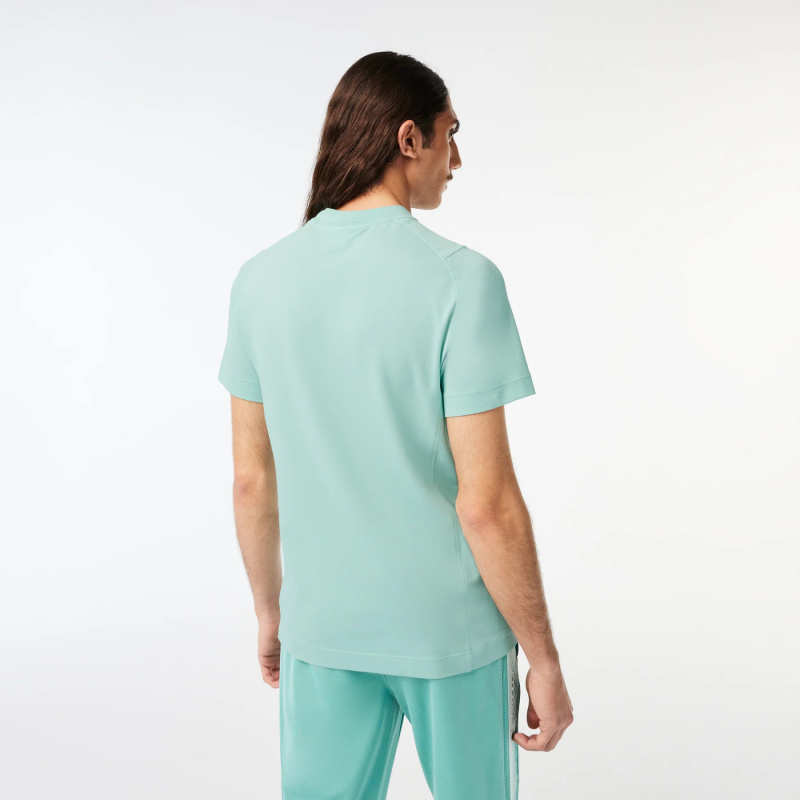 Мужская футболка Lacoste