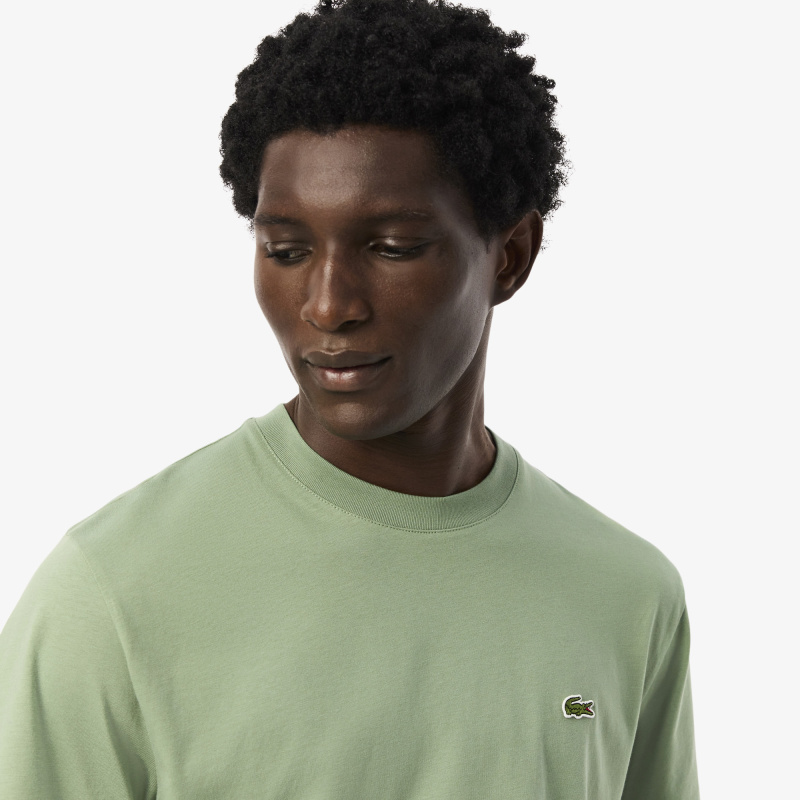 Lacoste® Россия. Официальный интернет-магазин