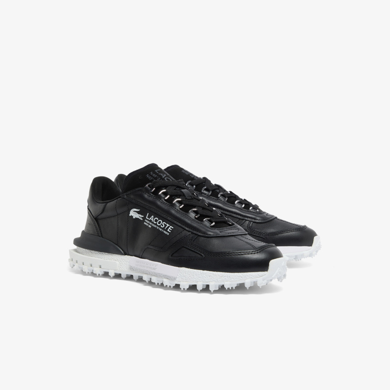 Мужские кроссовки Lacoste ELITE ACTIVE 1264 SMA