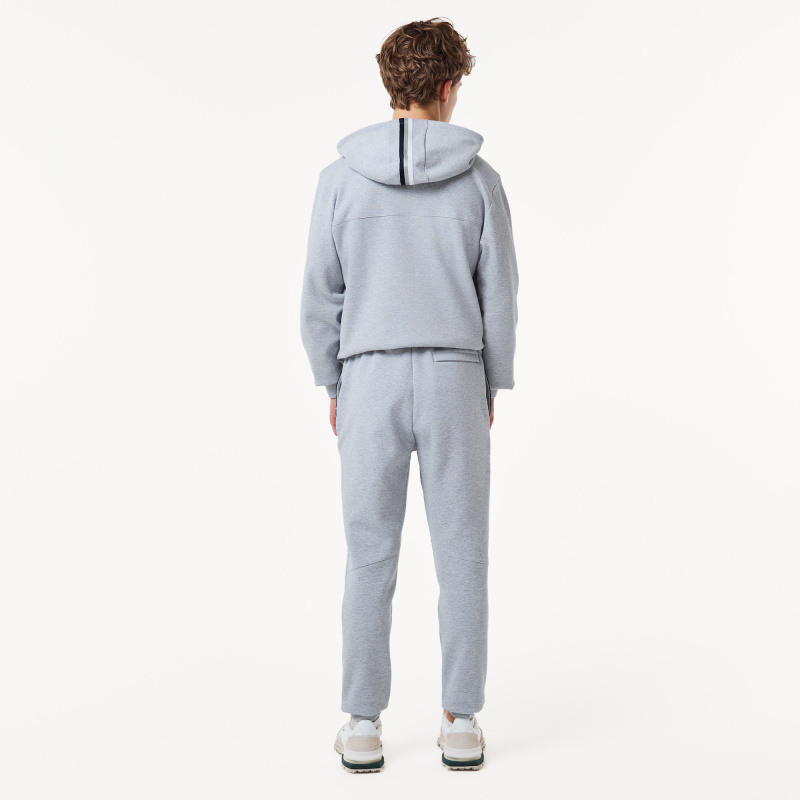 Мужские брюки Lacoste SPORT Regular Fit