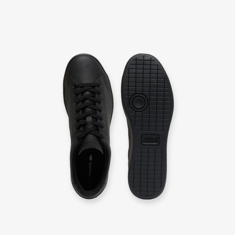 Мужские кеды Lacoste CARNABY SET 225 5 SMA