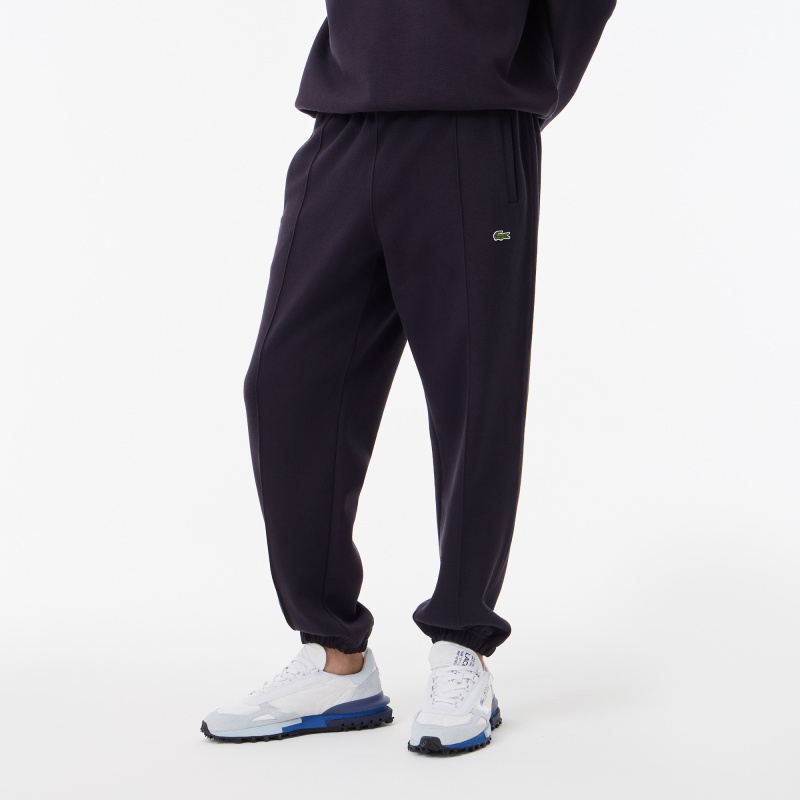 Мужские спортивные брюки Lacoste