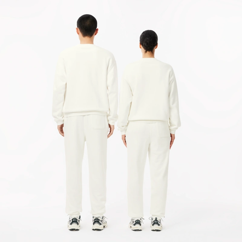 Спортивные брюки Lacoste унисекс