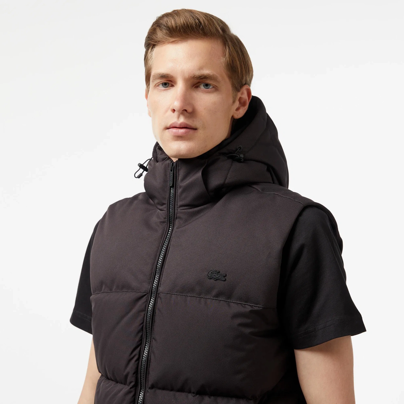 Lacoste® Россия. Официальный интернет-магазин