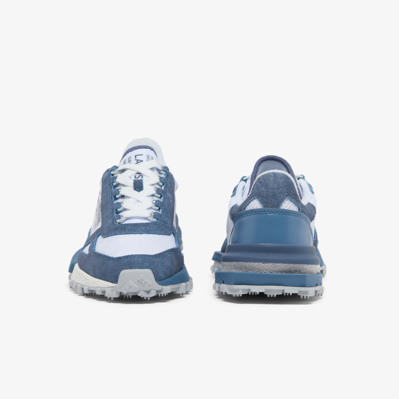 Мужские кроссовки Lacoste ELITE ACTIVE 1265 SMA