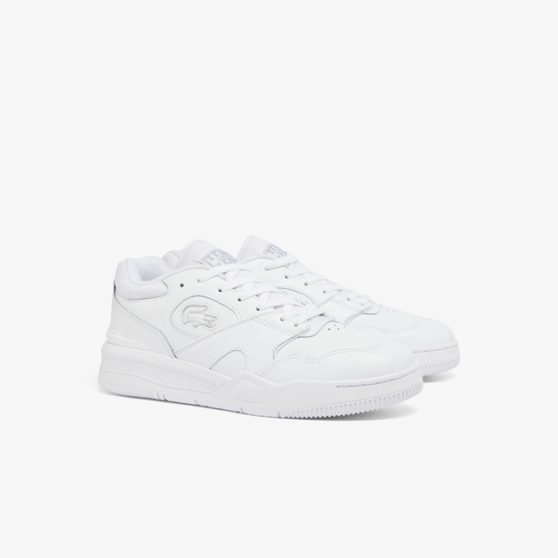 Мужские кроссовки Lacoste LINESHOT 224 2 SMA