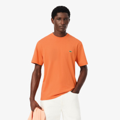 Lacoste® Россия. Официальный интернет-магазин