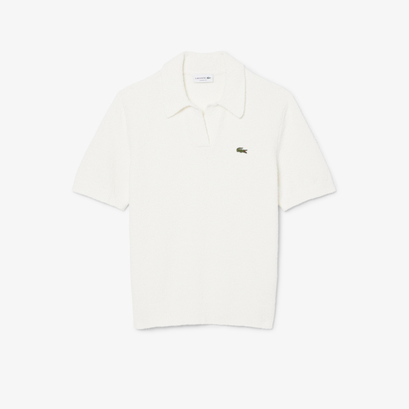 Мужской свитер Lacoste