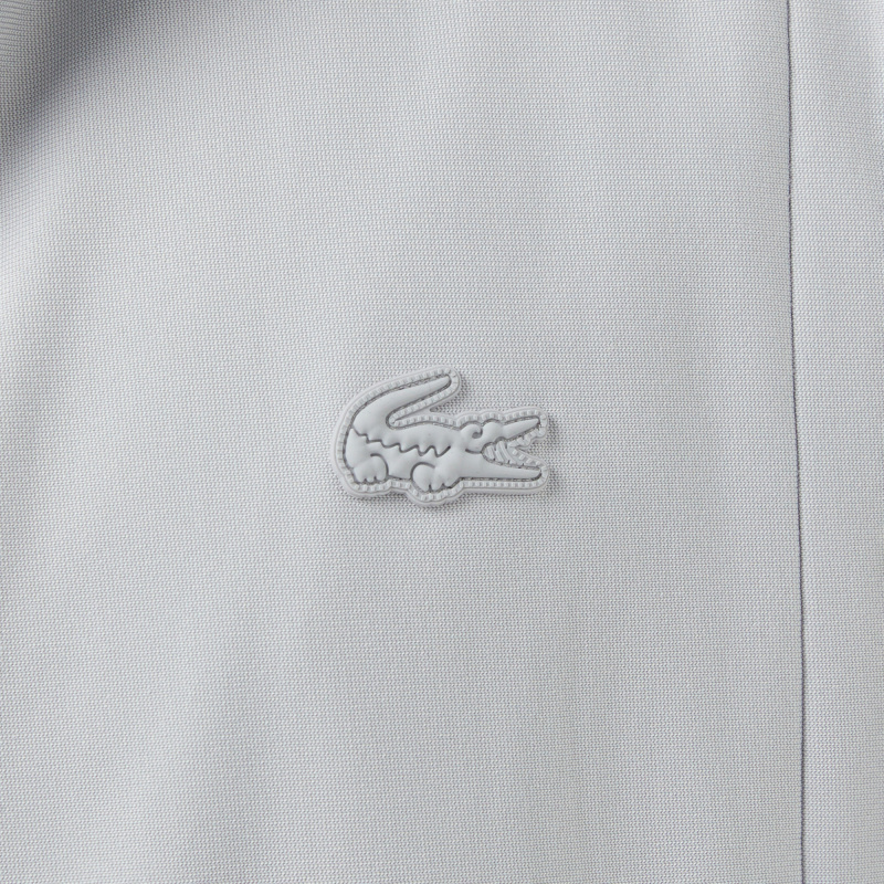 Мужской жилет Lacoste