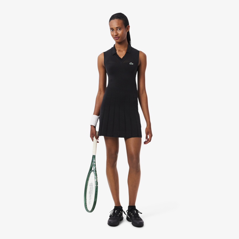 Женские кроссовки для тенниса Lacoste AG-LT23 ULTRA 225 3 SFA