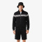 Мужская хлопковая толстовка Lacoste
