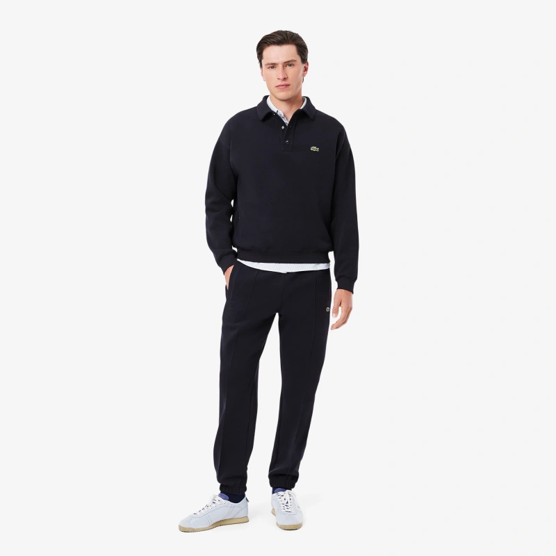 Мужские спортивные брюки Lacoste